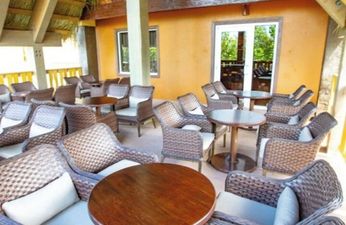 Cocoa Beach Apartamento | Westgate Cocoa Beach Resort - 2 Bedrooms Luxury Suite