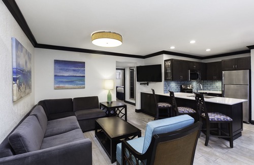 Cocoa Beach Complejo | Westgate Cocoa Beach Resort