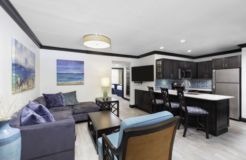 Cocoa Beach Complejo | Westgate Cocoa Beach Resort