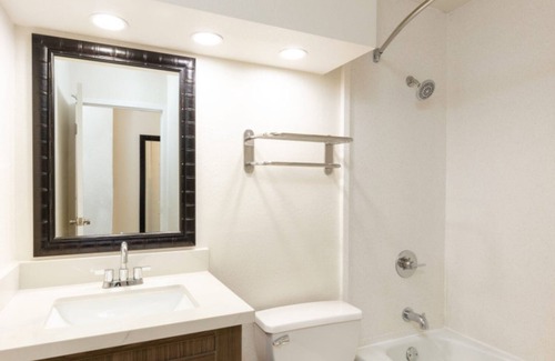 Myrtle Beach Complejo | Westgate Lakes Resort & Spa- 2,186 square feet 4 bedroom-16 guests.