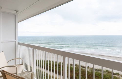 Myrtle Beach Complejo | Westgate Lakes Resort & Spa- 2,186 square feet 4 bedroom-16 guests.