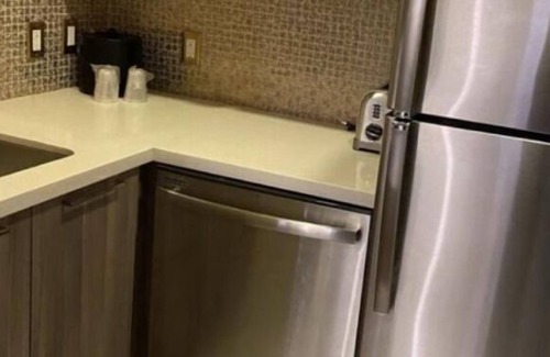 Winchester Apartamento | Westgate Las Vegas Resort and Casino Studio