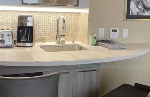 Winchester Apartamento | Westgate Las Vegas Resort and Casino Studio