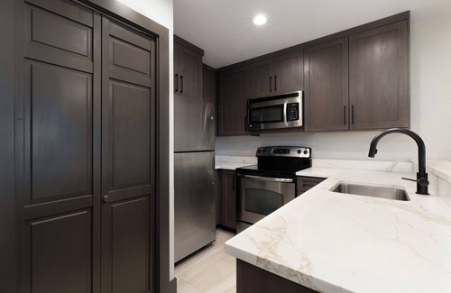 Park City Complejo | Westgate Park City Resort & Spa