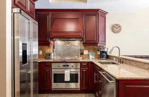 Park City Casa | Westgate Resort- 1 BR, Resort Amenities, Shopping and Restaurants!