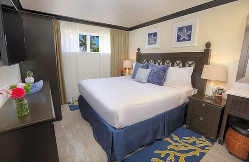Cocoa Beach Complejo | Westgate Resort Cocoa Beach