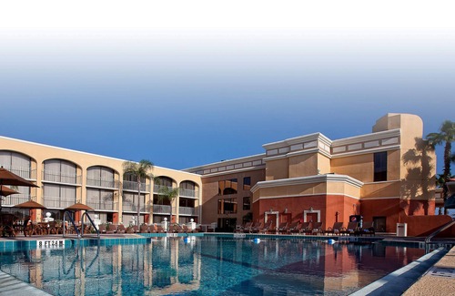 West Kissimmee Condominio | Westgate Towers 2br suite, Saturday check-in