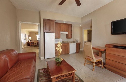 West Kissimmee Complejo | Westgate Town Center Resort