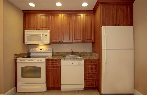 West Kissimmee Complejo | Westgate Town Center Resort