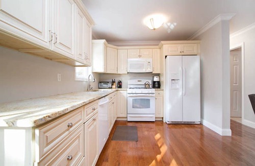 Quioque Casa | Westhampton Beach Town And Country
