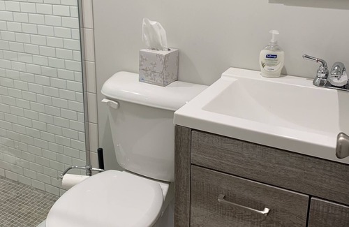 Westhampton Beach Cabaña | Westhampton Beach Cottage Getaway