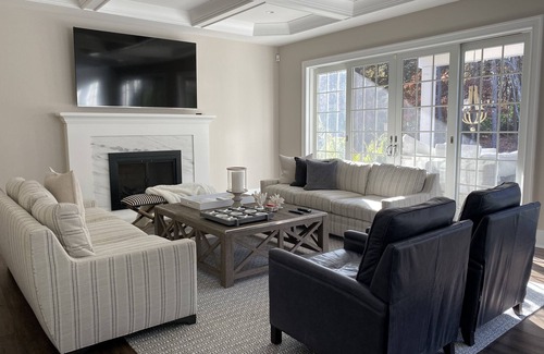 Westhampton Casa | Westhampton Gem