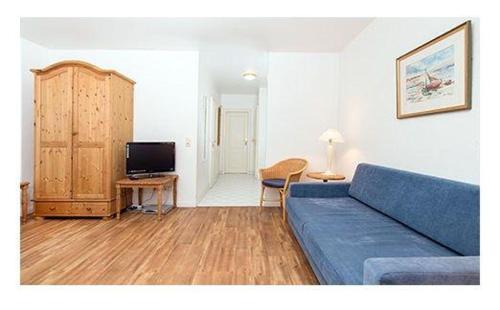 List Apartamento | Westhof-3