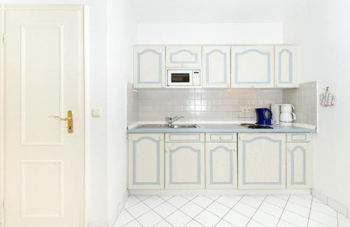 List Apartamento | Westhof-3