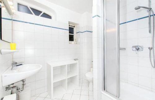 List Apartamento | Westhof-3
