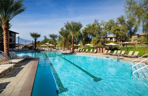 Kierland Villa | WESTIN KIERLAND LARGE Villa -THANKSGIVING 2025- INSTANT BOOKING