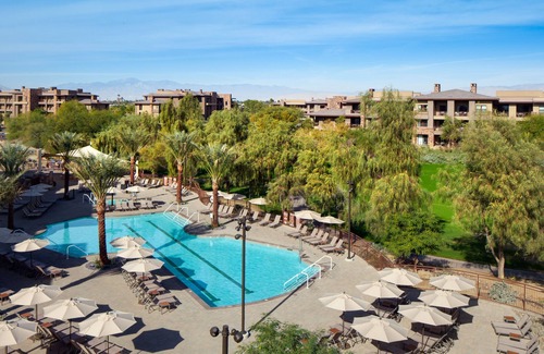 Kierland Villa | WESTIN KIERLAND LARGE Villa -THANKSGIVING 2025- INSTANT BOOKING