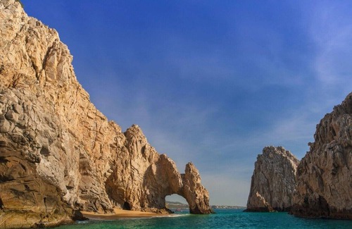 Palmilla Complejo | WESTIN LOS CABOS RESORT VILLAS AND SPA 3-BEDROOM VILLA SLEEPS UP TO 10 ADULTS