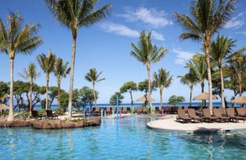 Kaanapali Complejo | 🤟🤟Westin Nanea Ocean Villa Beachfront Heavenly🤟🤟, Kaanapali, Gorgeous🍹🍹, 2BdRm
