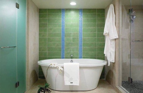 Estate Chocolate Hole and Great Cruz Bay Complejo | Westin St John Resort Villas, Islas Vírgenes