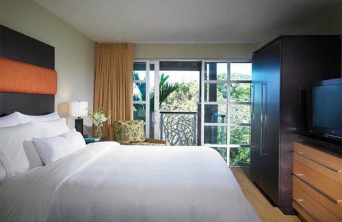 Estate Chocolate Hole and Great Cruz Bay Complejo | Westin St John Resort Villas, Islas Vírgenes