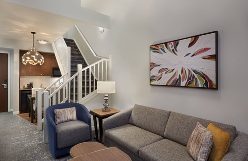 The Blue Mountains Hotel | Westin Trillium House, Blue Mountain