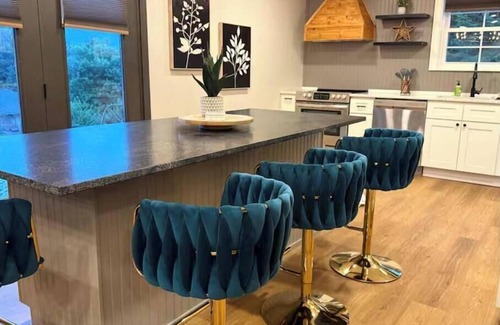 Farragut Casa | Westknox 3/2 by the lake, 20 min UT.