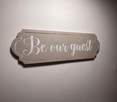 Bogside Apartamento | Westland Suites - Stylish, Modern, Elegant, Central Apartments