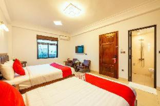 Nhat Tan Hotel | Westlake Tay Ho Hotel 696 Lạc Long Quân