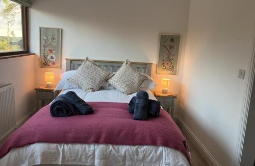 Watchet Casa | Westland