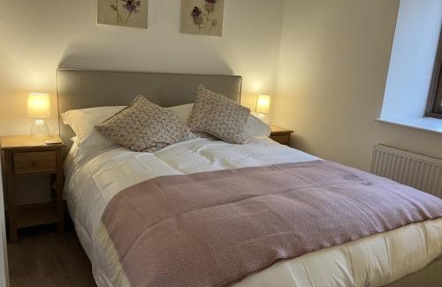 Watchet Casa | Westland