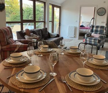 Watchet Casa | Westland