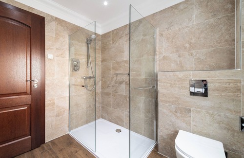 Pitlochry Casa | Westlands of Pitlochry