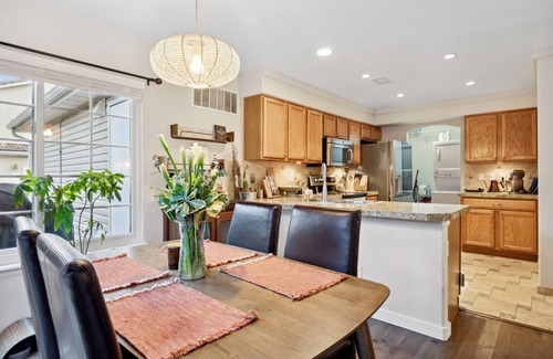 North Central Westminster Casa | Westminster Retreat - Pool & BBQ