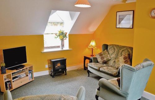 Westonbirt Casa | Westonbirt Cottage