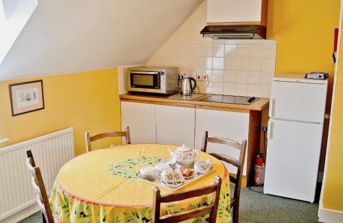 Westonbirt Casa | Westonbirt Cottage