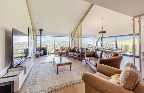 Tiverton Casa | Westpitt Farm - The Hay Loft