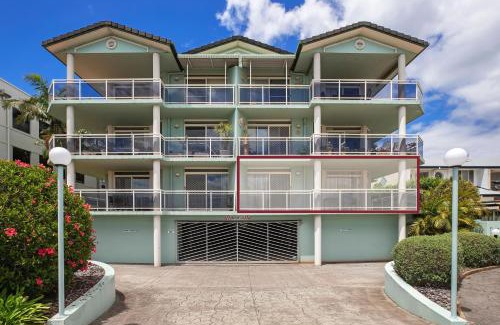 Port Macquarie Apartamento | Westport Palms 2