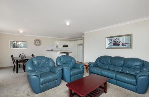 Port Macquarie Apartamento | Westport Palms 2