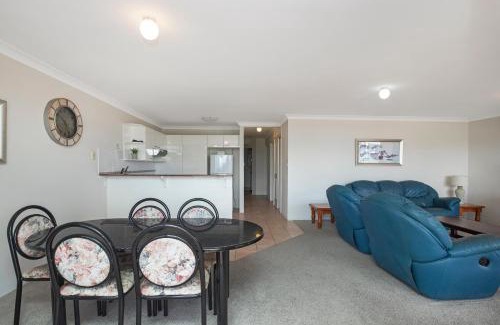 Port Macquarie Apartamento | Westport Palms 2
