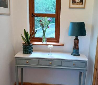 Westport Apartamento | Westport Riverlane Appt