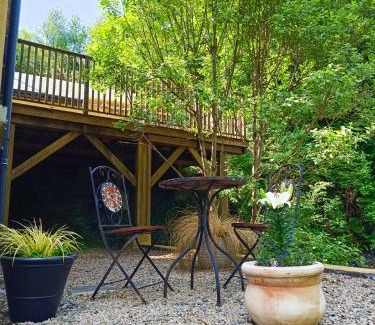 Westport Apartamento | Westport Riverlane Appt