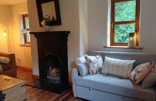 Westport Apartamento | Westport Riverlane Appt