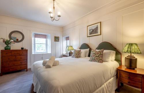 St. Andrews Casa | Westportlea