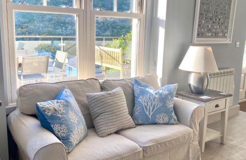 Polzeath Casa | Westray House