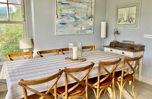 Polzeath Casa | Westray House
