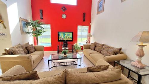 Westridge Casa | Westridge Home #213427