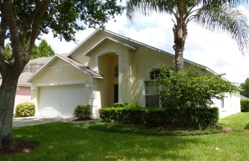Westridge Casa | Westridge House #231422