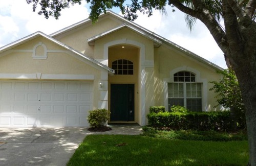 Westridge Casa | Westridge House #231422
