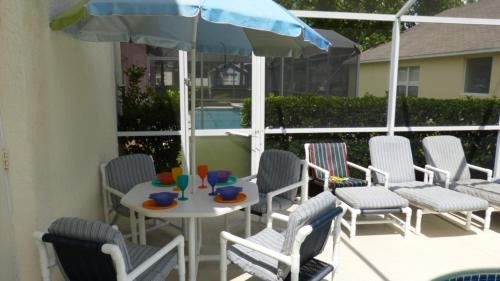 Westridge Casa | Westridge House #231422